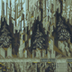 Illustration for article titled It's A Shame We May Never Be Able To Play This Gorgeous Game